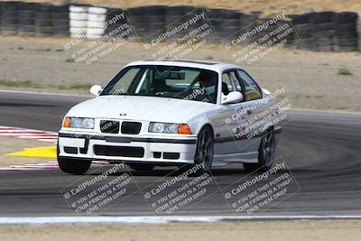 media/May-16-2025-Speed Ventures (Fri) [[030a46a976]]/Orange/Session 1 (Turn 3)/